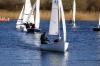 WOSC 2022_01_09 0022